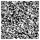 QR code with Betsy Pence Interiors contacts