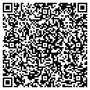 QR code with Tebco Irrigation contacts