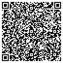 QR code with Triton Engineering contacts