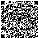 QR code with RAR Assoc Development Corp contacts