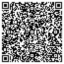 QR code with Saguaro Systems contacts