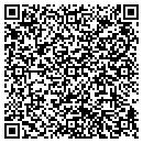 QR code with W D B Corp One contacts