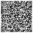QR code with Vizzini's Pizza contacts