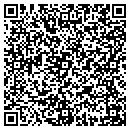 QR code with Bakers Pit Beef contacts