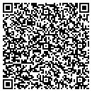QR code with Tim Frederick Studios contacts