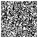 QR code with Auditore Insurance contacts