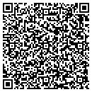 QR code with Nelsons Atv Repair contacts