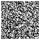 QR code with Information Mgt Resources contacts