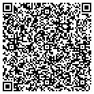 QR code with Matthews Design Studio contacts