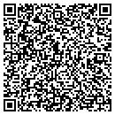 QR code with Designs By Desi contacts