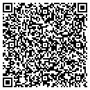 QR code with Rm Mini Storage contacts