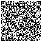 QR code with Sullivan Consulting contacts