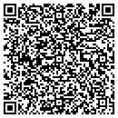 QR code with Initial Touch contacts
