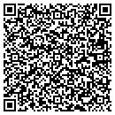 QR code with Elmer E Horsey Ofc contacts