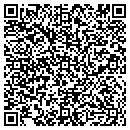 QR code with Wright Contracting Co contacts
