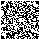 QR code with Bechtoldt Landscaping & Mntnc contacts