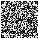 QR code with Patuxent High School contacts