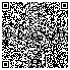 QR code with Fire Department Adm Service contacts