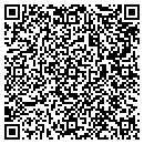 QR code with Home By Bijan contacts