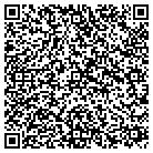 QR code with Chong Yet Yin Chinese contacts
