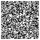 QR code with Compensation Fund Ariz State contacts