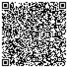 QR code with Rl Stull Enterprises contacts