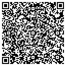 QR code with Whetzel Group Inc contacts