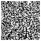 QR code with Utilities Inc Of Maryland contacts