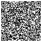 QR code with RNR Applications & Network contacts