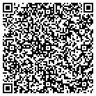 QR code with Moribe & Assoc Relax Station contacts