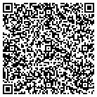 QR code with Seventh Day Adventist Church contacts