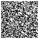 QR code with Killer Trash contacts
