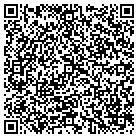 QR code with First Metropolitian Mortgage contacts