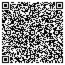 QR code with Rogue Bar contacts