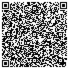 QR code with Dold Labs & Engineering contacts