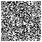 QR code with George's Handyman Service contacts