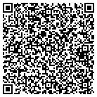 QR code with Bobs Sharpening Service contacts