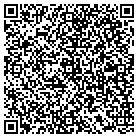 QR code with Gibson Island Corp Gatehouse contacts