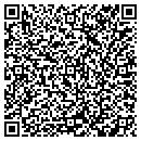QR code with Bullards contacts