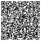 QR code with Fredericktowne Construction contacts