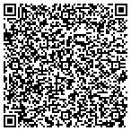 QR code with James H Shipley Contracting Co contacts