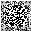 QR code with Cutting Edge Tool Grinding contacts