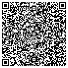 QR code with Ledbetter Independent Service contacts