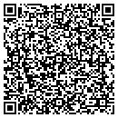 QR code with Dermsource Inc contacts