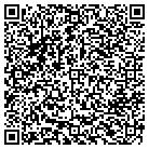 QR code with Steuart Hill Elementary School contacts