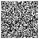 QR code with Oki Kwon MD contacts