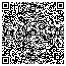 QR code with Advanced Podiatry contacts