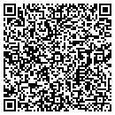 QR code with Cleaning Etc contacts