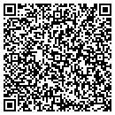 QR code with Ticketmaster contacts