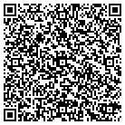 QR code with Trust Development Corp contacts